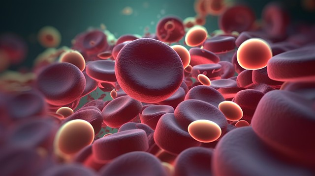 absorbable-hemostatic-agents absorbable-hemostatic-agents